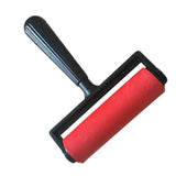 F&S Diamond Painting Store Roller