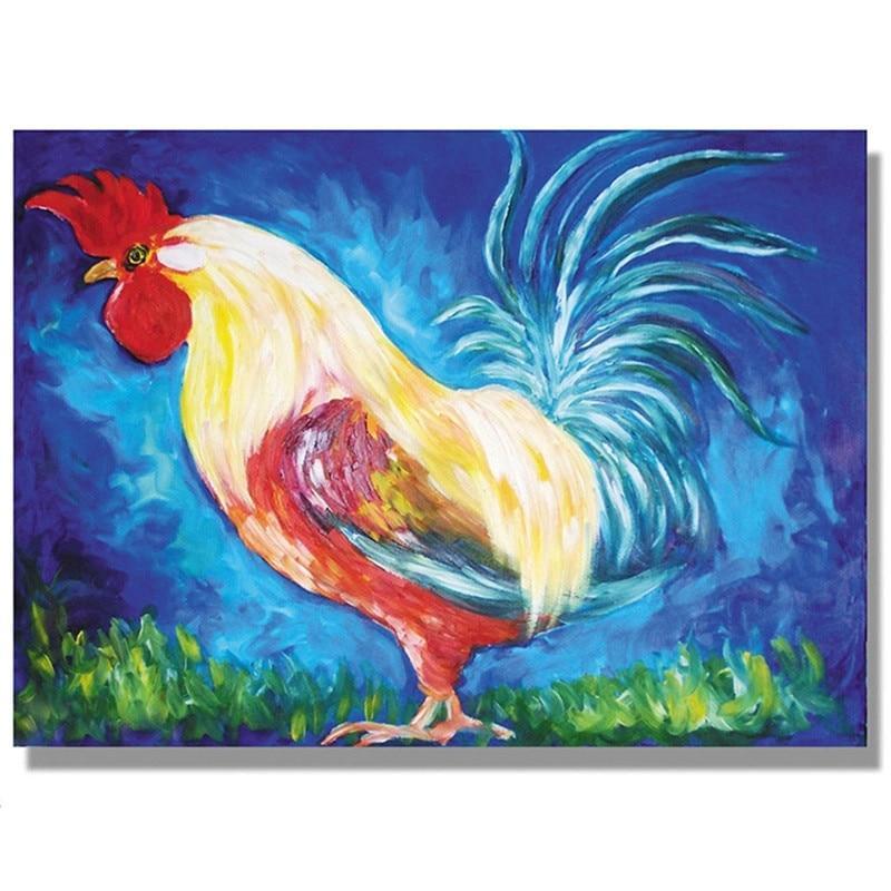F&S Diamond Painting Store Oil painting Kip