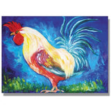 F&S Diamond Painting Store Oil painting Kip