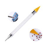 F&S Diamond Painting Store Luxury Pen with Double End