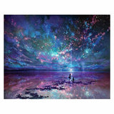 F&S Diamond Painting Store Fantasy Star Ocean
