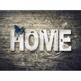 F&S Diamond Painting Store Flower East West Home Best