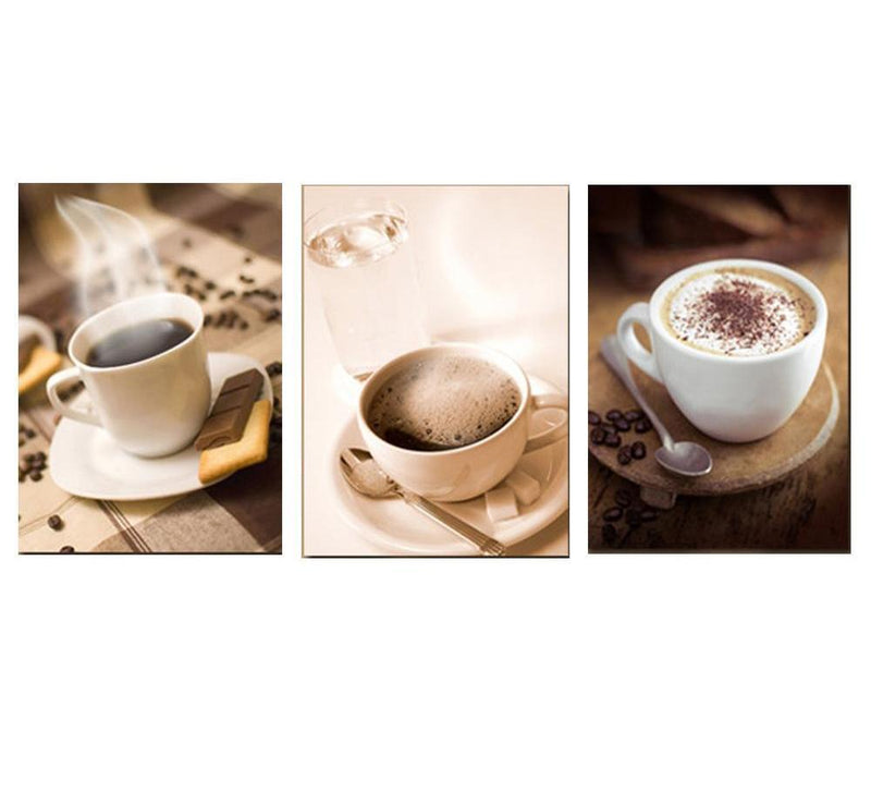 F&S Diamond Painting Store 3 Li¨¨ge coffee cups