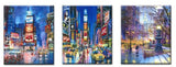 F&S Diamond Painting Store 3 Luiks New York
