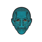 LED Voice Control Party Masks