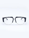 Big Frame Sunglasses