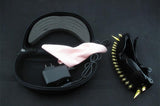 Laser Glasses for Dancing Event & Party Supplies