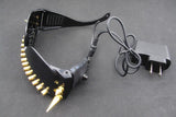 Laser Glasses for Dancing Event & Party Supplies