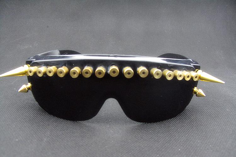Laser Glasses for Dancing Event & Party Supplies