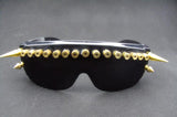 Laser Glasses for Dancing Event & Party Supplies