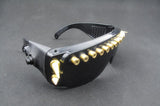 Laser Glasses for Dancing Event & Party Supplies