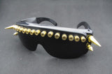 Laser Glasses for Dancing Event & Party Supplies