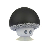 Mini Speaker Bluetooth Speaker Portable Wireless Bass Stereo Sound Bluetooth 4.1 Mushroom Music Speakers Mp3 Player For Phone