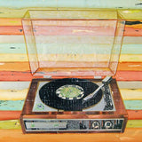 F&S Diamond Painting Store Music box