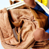Funny Costumes Pet Clothes