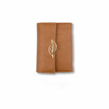 Monochrome Card Wallet