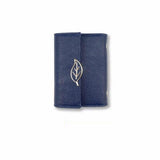Monochrome Card Wallet