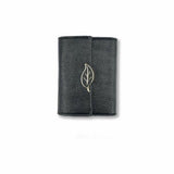 Monochrome Card Wallet