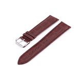 CALYPSO Genuine Leather Straps- Free Gift