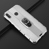 SYCASE Alita Case For Huawei P30 Lite Mate20 Pro Mate20X Nova 4 4E 5T 5i 5 Pro Honor 8X Max V20 20 Pro with Car magnetic Ring