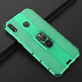 SYCASE Alita Case For Huawei P30 Lite Mate20 Pro Mate20X Nova 4 4E 5T 5i 5 Pro Honor 8X Max V20 20 Pro with Car magnetic Ring