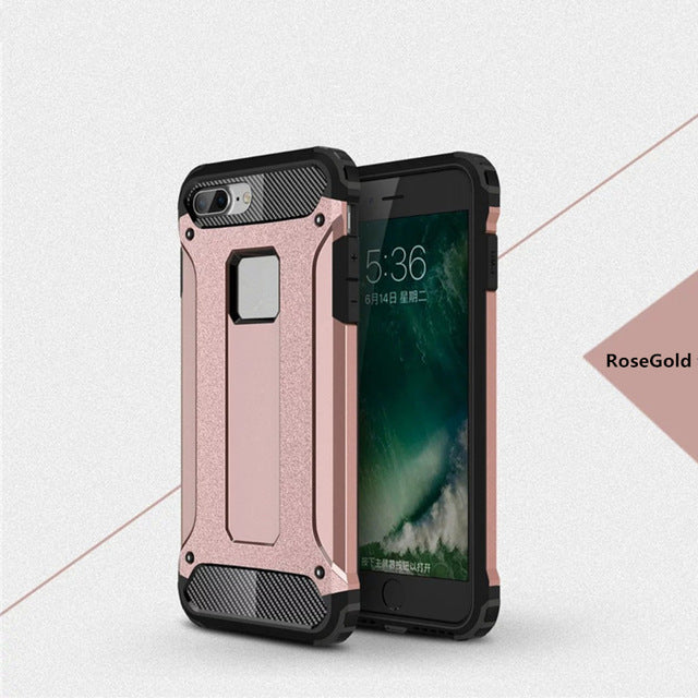 SYCASE Armor Hybrid case For Samsung A3 A5 A7 A9 2016 2017 A9pro A7 A8 Star 2018 A6 Plus Hard Back Cover Case PC+TPU Phone Case