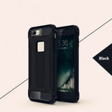 SYCASE Armor Hybrid case For Samsung Grand prime C5 C7 ON5 ON7 ON8 Hard Back Cover Case Diamond Armor Hybrid PC + TPU Phone Case