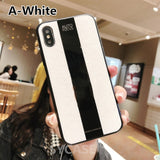 SYCASE Business Multifunction man Shell For Huawei P20 P30 Pro Nova 3 nova 3i Case Rotate Ring Holder Car Magnetic Cover Women