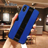 SYCASE Business Multifunction man Shell For Samsung S8 S9 S10 Plus S10Lite S10E Case Rotate Ring Holder Car Magnetic Cover Women
