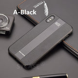 SYCASE Business Multifunction man Shell For Samsung S8 S9 S10 Plus S10Lite S10E Case Rotate Ring Holder Car Magnetic Cover Women