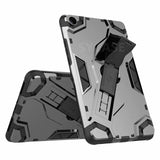 SYCASE Fashion Business For Xiaomi Pad 4 8.0 Case New For Xiaomi Mi 4 8.0 inch Heavy Duty 2 in 1 Hybrid Rugged Tablet Case