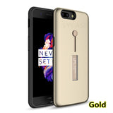 SYCASE Fashion Finger Loop Strap Case For iPhone 6 S 7 8 Plus X Xr XS Max case Dual Layer Hybrid Kickstand Cover Slim Phone Case