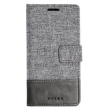 SYCASE For ASUS ZB501KL ZS571KL ZE553KL ZB500KL ZC551KL ZB570TL ZS620KL ZE620KL Wallet Flip Leather case Cell Phone Cover Case