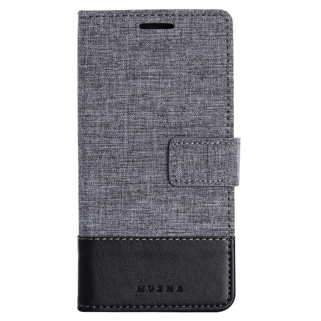 SYCASE For ASUS ZB501KL ZS571KL ZE553KL ZB500KL ZC551KL ZB570TL ZS620KL ZE620KL Wallet Flip Leather case Cell Phone Cover Case