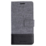 SYCASE For ASUS ZB501KL ZS571KL ZE553KL ZB500KL ZC551KL ZB570TL ZS620KL ZE620KL Wallet Flip Leather case Cell Phone Cover Case