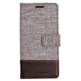 SYCASE For ASUS ZB501KL ZS571KL ZE553KL ZB500KL ZC551KL ZB570TL ZS620KL ZE620KL Wallet Flip Leather case Cell Phone Cover Case