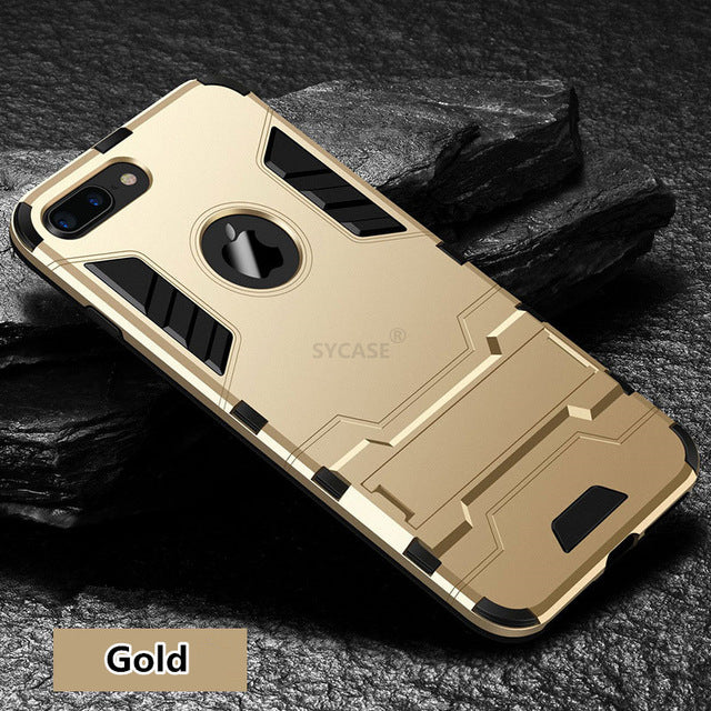 SYCASE iron man case For Samsung A6 A8 Plus Plus J2CORE J2Pro 2018 A8 A9 Pro C8 C9 C10 J3 J5 J7 Pro J4 J6 2018 Plus J7 Max DUO
