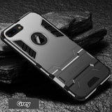SYCASE iron man case For Samsung A6 A8 Plus Plus J2CORE J2Pro 2018 A8 A9 Pro C8 C9 C10 J3 J5 J7 Pro J4 J6 2018 Plus J7 Max DUO