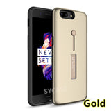 SYCASE luxury marble Flamingo Flowers emboss Phone case for iPhone 6 6s 7 8 plus x xr xs max case Invisible bracket back cover