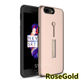 SYCASE luxury marble Flamingo Flowers emboss Phone case for iPhone 6 6s 7 8 plus x xr xs max case Invisible bracket back cover