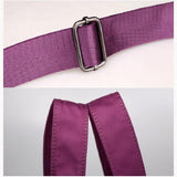 Large Capacity One-shoulder Handbag
