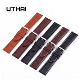 Free Gift - CLAYPSO Genuine Leather Straps