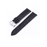 CALYPSO Genuine Leather Straps- Free Gift