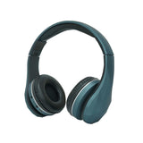 Wireless Music Headset