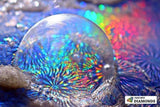 F&S Diamond Painting Kit About To Burst - Elizabeth Renee Wood