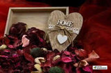 F&S Diamond Painting Kit All My Love