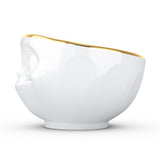 Gn004