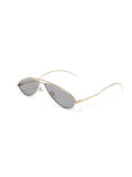 Cat Eye Little frame Sunglasses