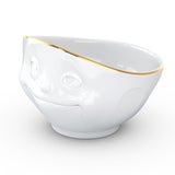 Gn004