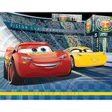 F&S Diamond Painting Store Funny Cartoon Car